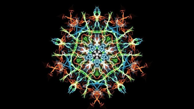 为何说香港《稳定币条例》将改写未来世界比特币等数字货币市场格局，港币和人民币的国际化会受益于此么？