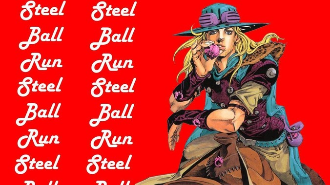 为什么苹果手机杀后台现象频繁？是内存不够、后台管理严格还是其他原因呢？