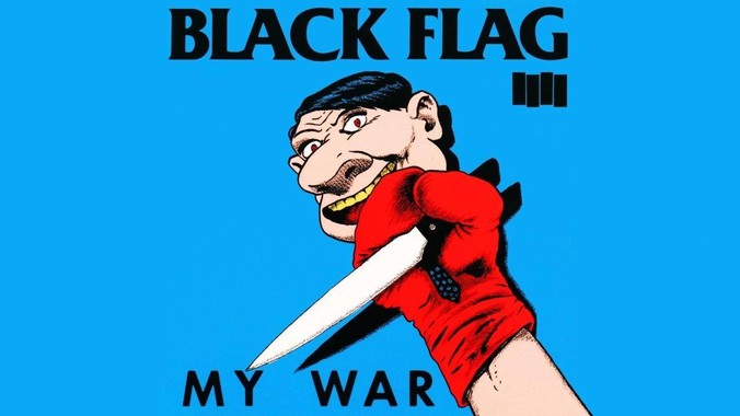 为什么Mac连个正儿八经的CAD都装不了还敢打着生产力的旗号？